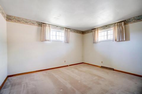 4227 Carona St, Springfield, OH 45503 photo 14
