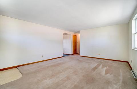 4227 Carona St, Springfield, OH 45503 photo 7
