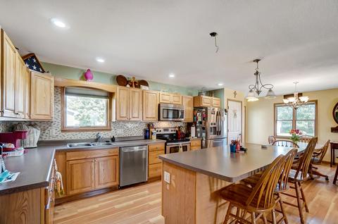 539 W Wayne St, Celina, OH 45822 photo 17