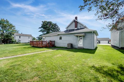539 W Wayne St, Celina, OH 45822 photo 36