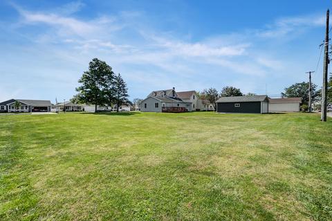 539 W Wayne St, Celina, OH 45822 photo 42