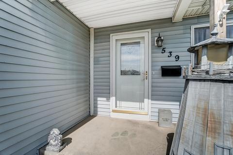 539 W Wayne St, Celina, OH 45822 photo 8