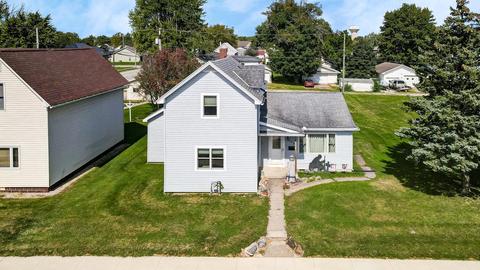 539 W Wayne St, Celina, OH 45822 photo 1