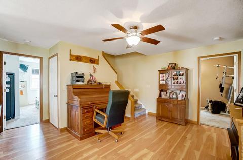 539 W Wayne St, Celina, OH 45822 photo 23