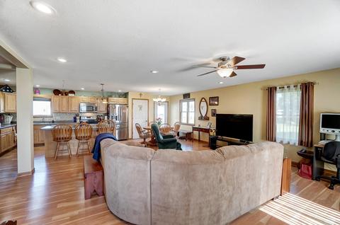 539 W Wayne St, Celina, OH 45822 photo 12