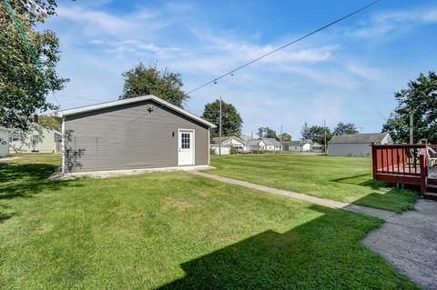 539 W Wayne St, Celina, OH 45822 photo 40