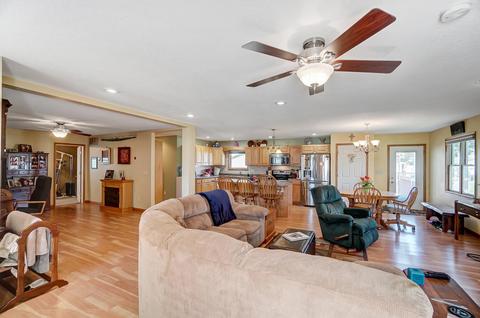 539 W Wayne St, Celina, OH 45822 photo 13