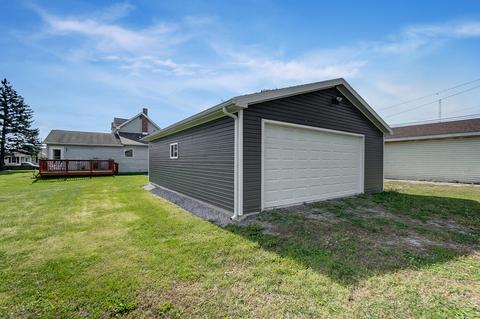 539 W Wayne St, Celina, OH 45822 photo 41