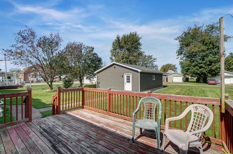 539 W Wayne St, Celina, OH 45822 photo 39