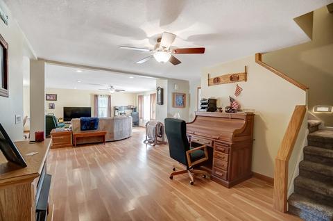 539 W Wayne St, Celina, OH 45822 photo 24