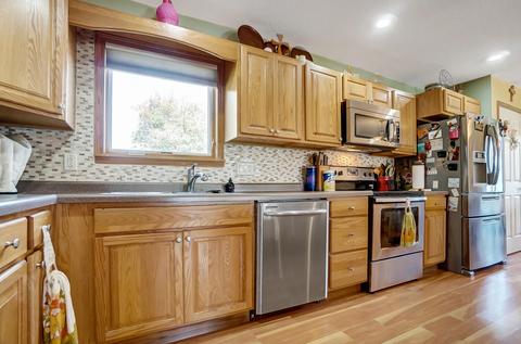 539 W Wayne St, Celina, OH 45822 photo 18