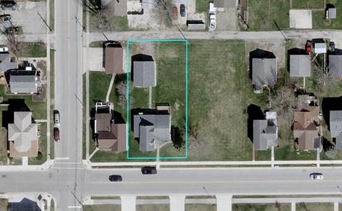 539 W Wayne St, Celina, OH 45822 photo 43