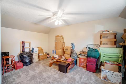 539 W Wayne St, Celina, OH 45822 photo 34