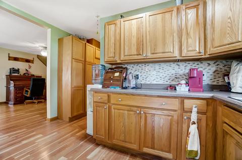 539 W Wayne St, Celina, OH 45822 photo 19
