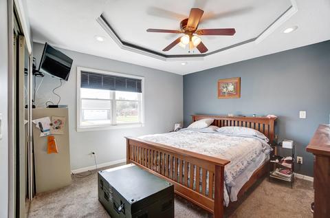539 W Wayne St, Celina, OH 45822 photo 25