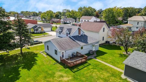 539 W Wayne St, Celina, OH 45822 photo 4