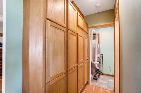 539 W Wayne St, Celina, OH 45822 photo 20