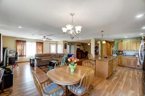 539 W Wayne St, Celina, OH 45822 photo 15