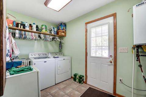 539 W Wayne St, Celina, OH 45822 photo 31