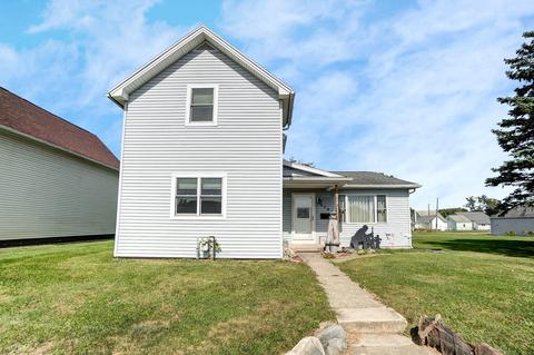 539 W Wayne St, Celina, OH 45822 photo 6
