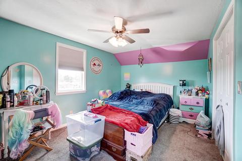 539 W Wayne St, Celina, OH 45822 photo 32