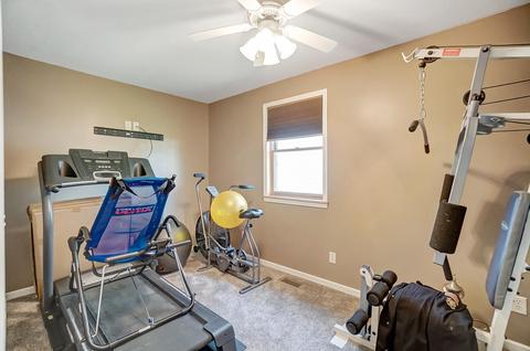 539 W Wayne St, Celina, OH 45822 photo 28