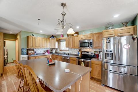 539 W Wayne St, Celina, OH 45822 photo 16