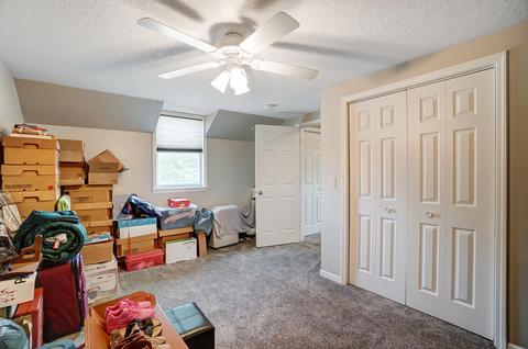 539 W Wayne St, Celina, OH 45822 photo 35