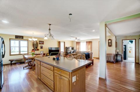 539 W Wayne St, Celina, OH 45822 photo 21