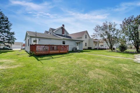 539 W Wayne St, Celina, OH 45822 photo 37