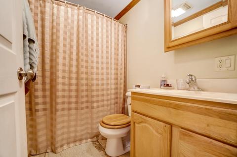 539 W Wayne St, Celina, OH 45822 photo 30