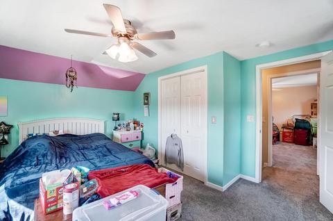 539 W Wayne St, Celina, OH 45822 photo 33