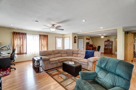539 W Wayne St, Celina, OH 45822 photo 11