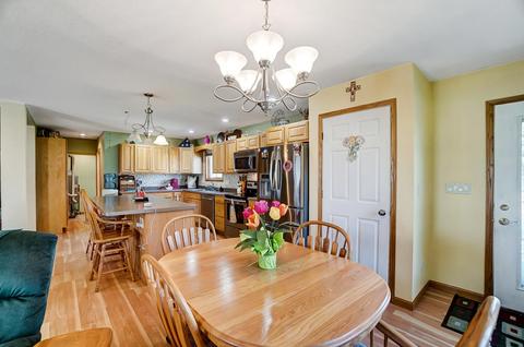 539 W Wayne St, Celina, OH 45822 photo 14