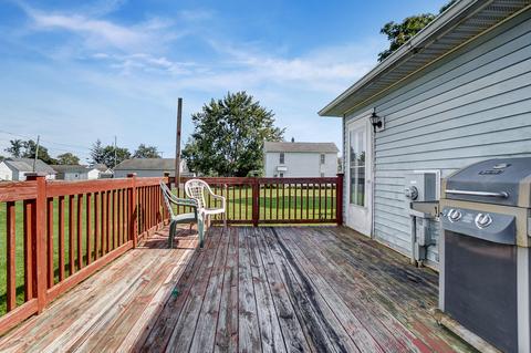 539 W Wayne St, Celina, OH 45822 photo 38