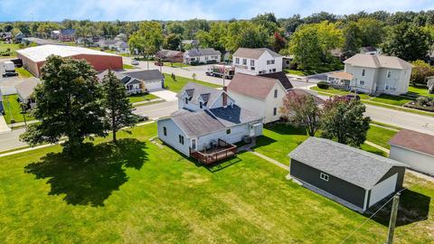539 W Wayne St, Celina, OH 45822 photo 5