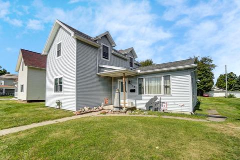 539 W Wayne St, Celina, OH 45822 photo 7