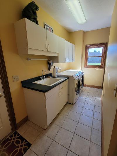 1945 Appian Way, Springfield, OH 45503 photo 43