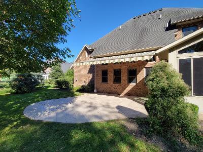 1945 Appian Way, Springfield, OH 45503 photo 7