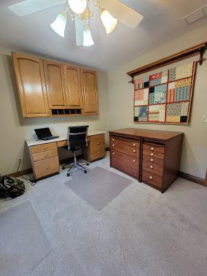 1945 Appian Way, Springfield, OH 45503 photo 45