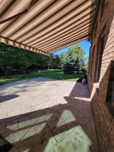1945 Appian Way, Springfield, OH 45503 photo 60