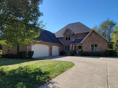 1945 Appian Way, Springfield, OH 45503 photo 1