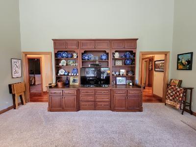 1945 Appian Way, Springfield, OH 45503 photo 34