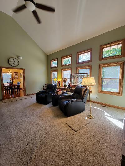 1945 Appian Way, Springfield, OH 45503 photo 32