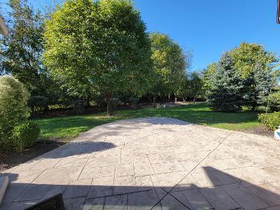 1945 Appian Way, Springfield, OH 45503 photo 6