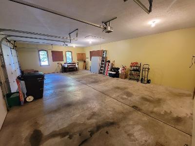 1945 Appian Way, Springfield, OH 45503 photo 59
