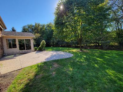 1945 Appian Way, Springfield, OH 45503 photo 8