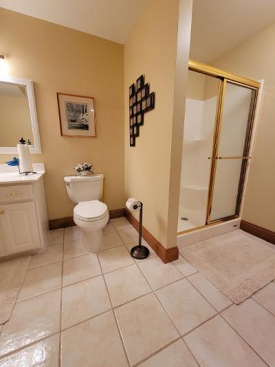 1945 Appian Way, Springfield, OH 45503 photo 54