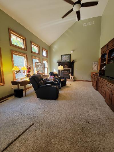 1945 Appian Way, Springfield, OH 45503 photo 33