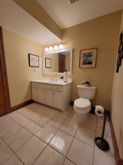 1945 Appian Way, Springfield, OH 45503 photo 55